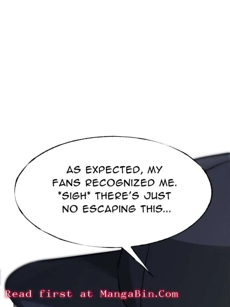 I’m the strongest boss Chapter 48 – Page 45