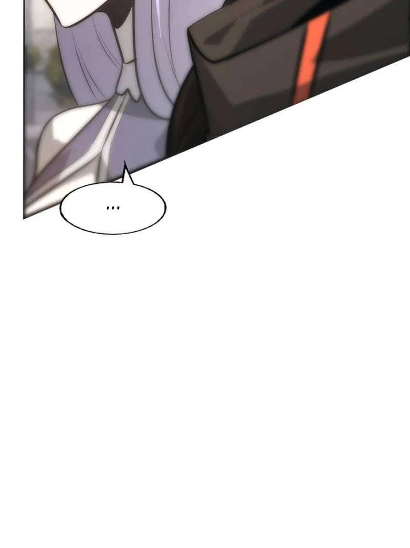 I’m the strongest boss Chapter 48 – Page 47