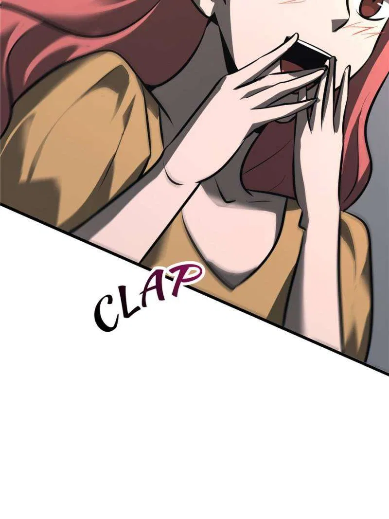 I’m the strongest boss Chapter 48 – Page 50