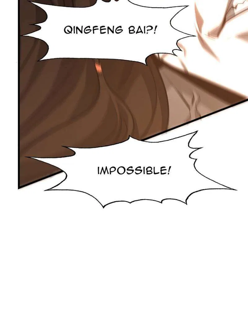 I’m the strongest boss Chapter 48 – Page 60