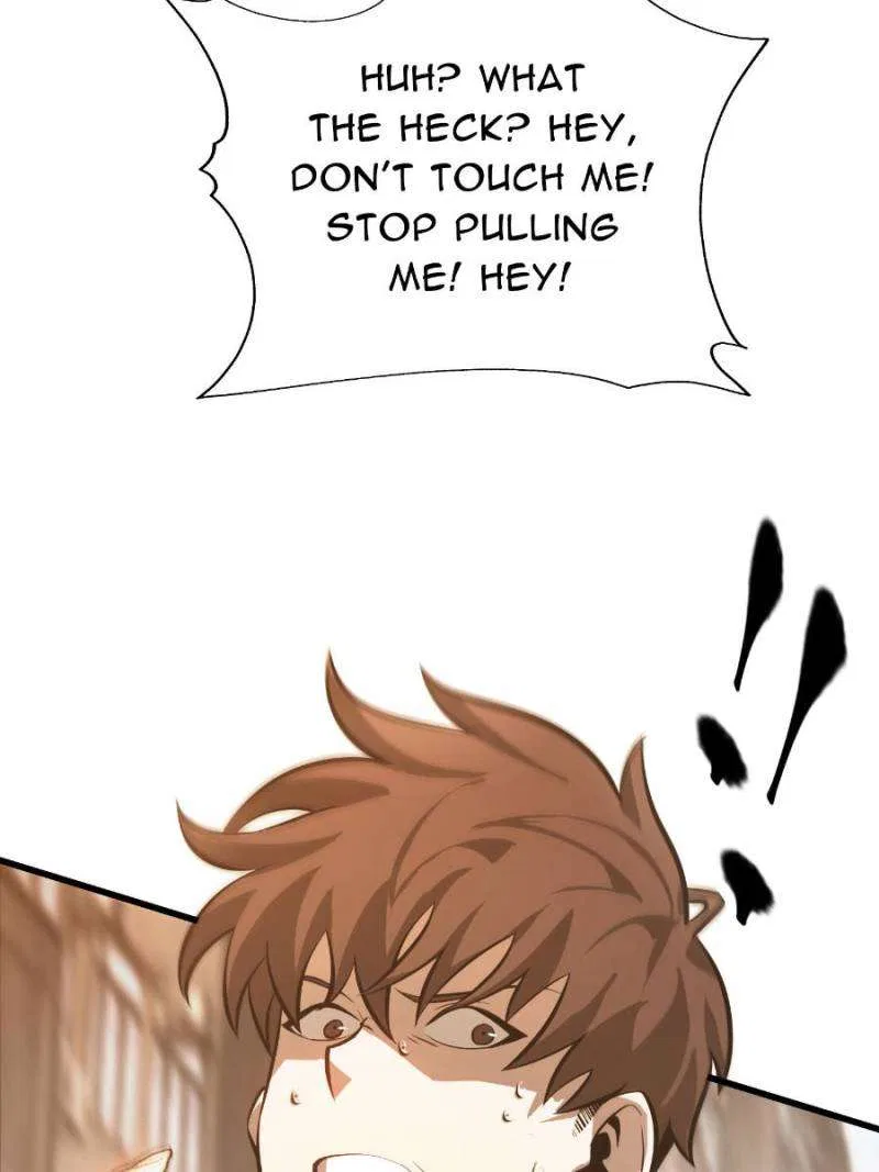 I’m the strongest boss Chapter 48 – Page 62