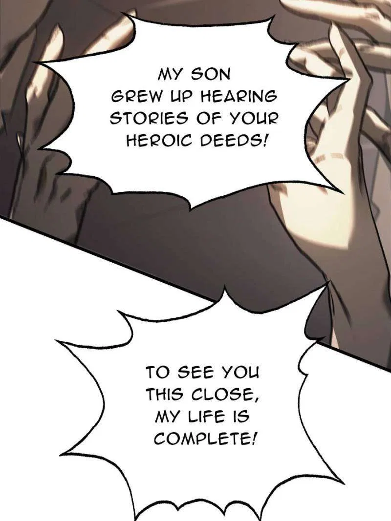 I’m the strongest boss Chapter 48 – Page 64
