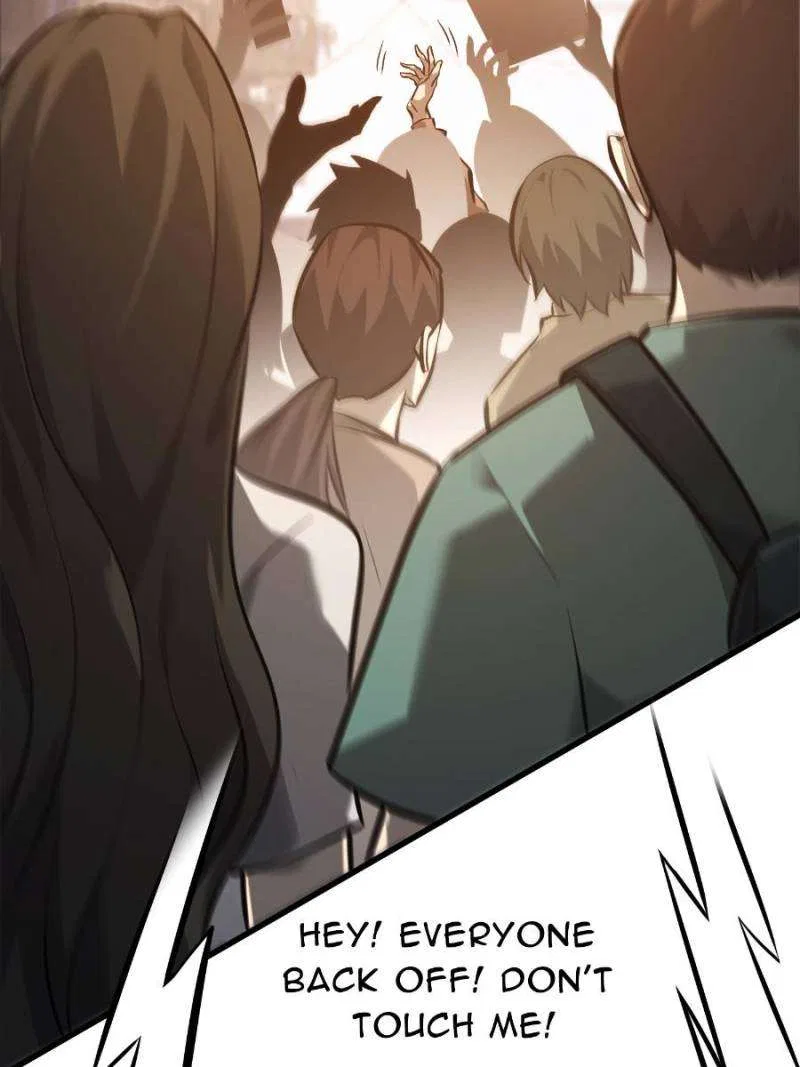 I’m the strongest boss Chapter 48 – Page 67