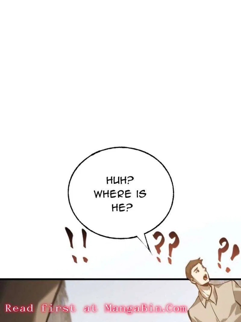 I’m the strongest boss Chapter 48 – Page 69