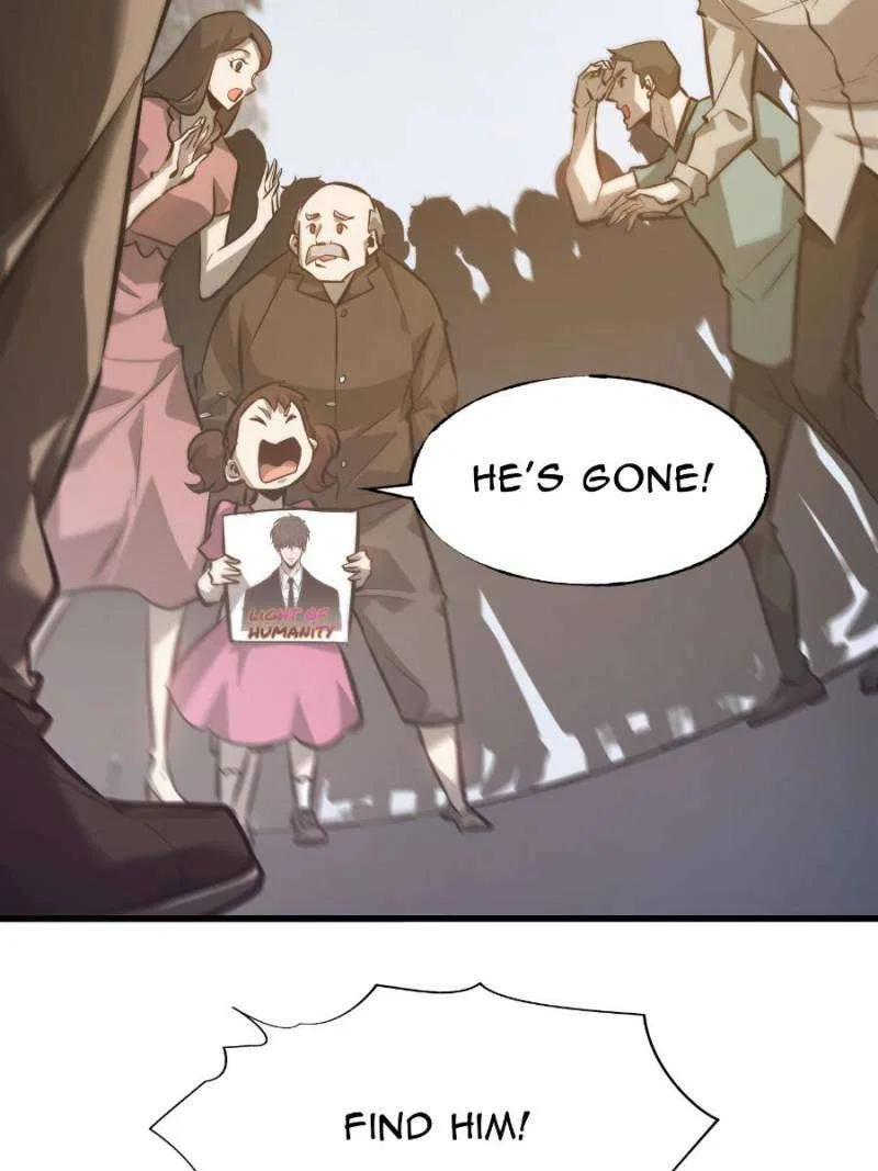 I’m the strongest boss Chapter 48 – Page 70