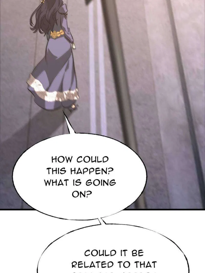 I’m the strongest boss Chapter 48 – Page 73