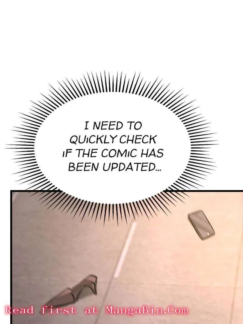 I’m the strongest boss Chapter 48 – Page 75