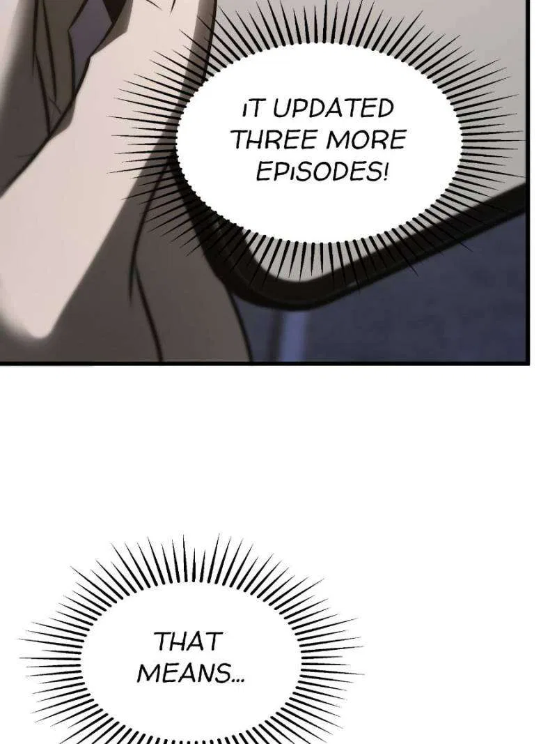 I’m the strongest boss Chapter 48 – Page 82