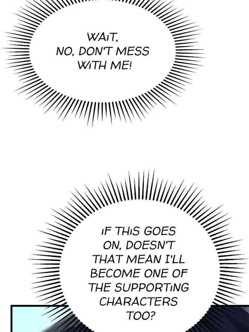I’m the strongest boss Chapter 48 – Page 84