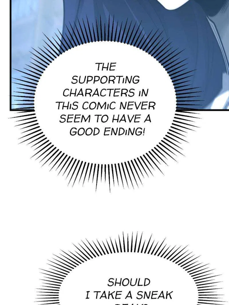 I’m the strongest boss Chapter 48 – Page 86