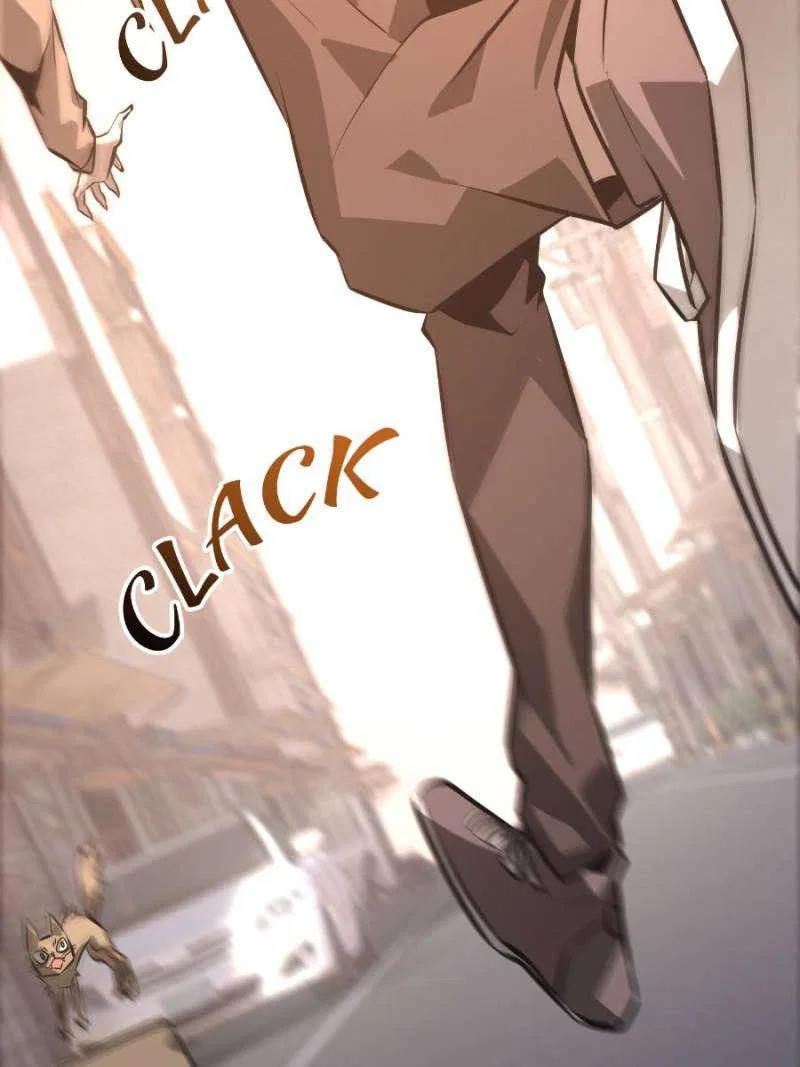 I’m the strongest boss Chapter 48 – Page 89