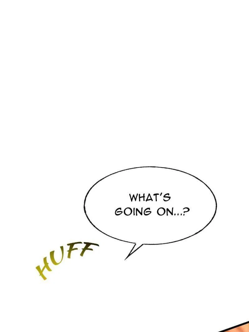 I’m the strongest boss Chapter 48 – Page 94