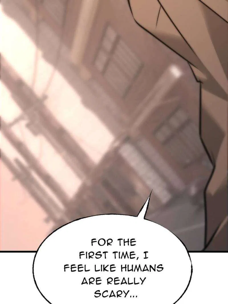 I’m the strongest boss Chapter 48 – Page 96