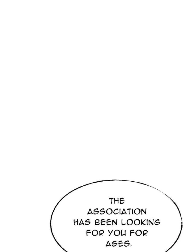 I’m the strongest boss Chapter 48 – Page 100