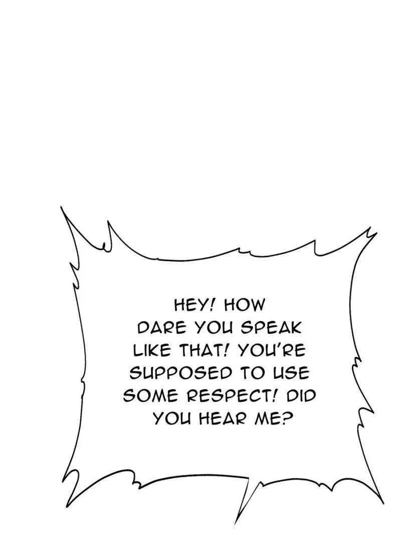 I’m the strongest boss Chapter 48 – Page 109