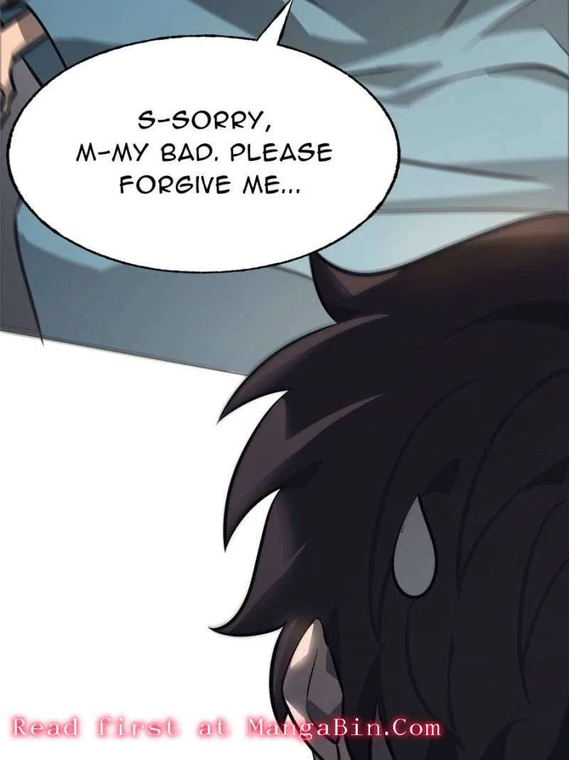 I’m the strongest boss Chapter 48 – Page 111