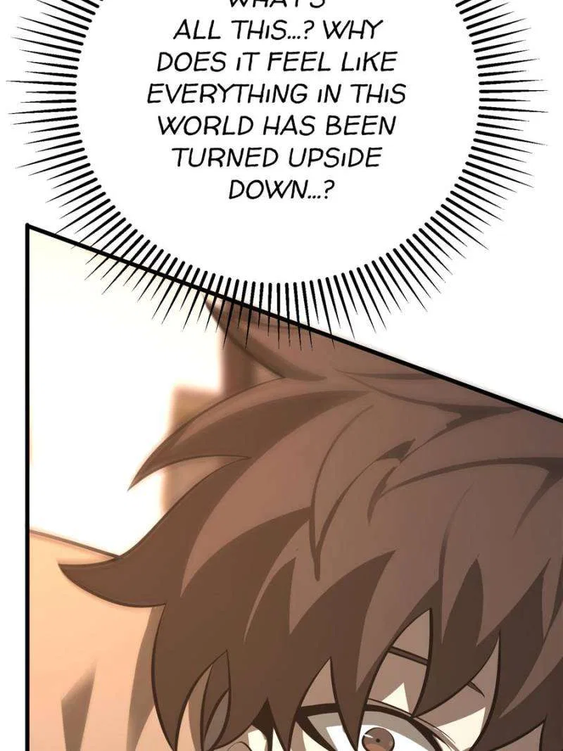 I’m the strongest boss Chapter 48 – Page 116
