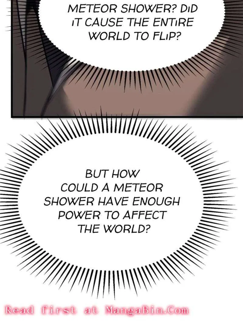 I’m the strongest boss Chapter 48 – Page 118
