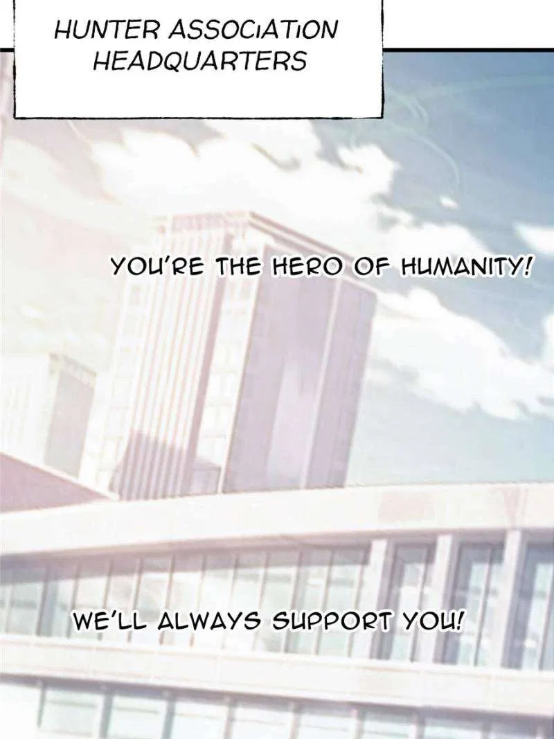 I’m the strongest boss Chapter 48 – Page 120