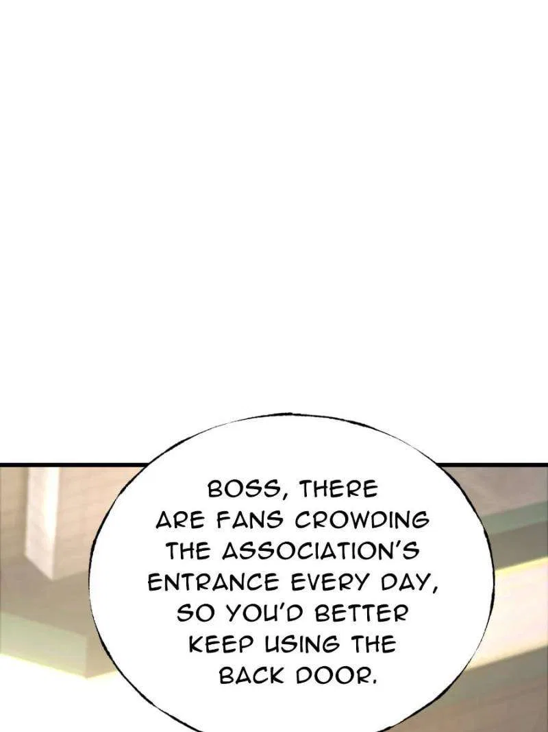I’m the strongest boss Chapter 48 – Page 123