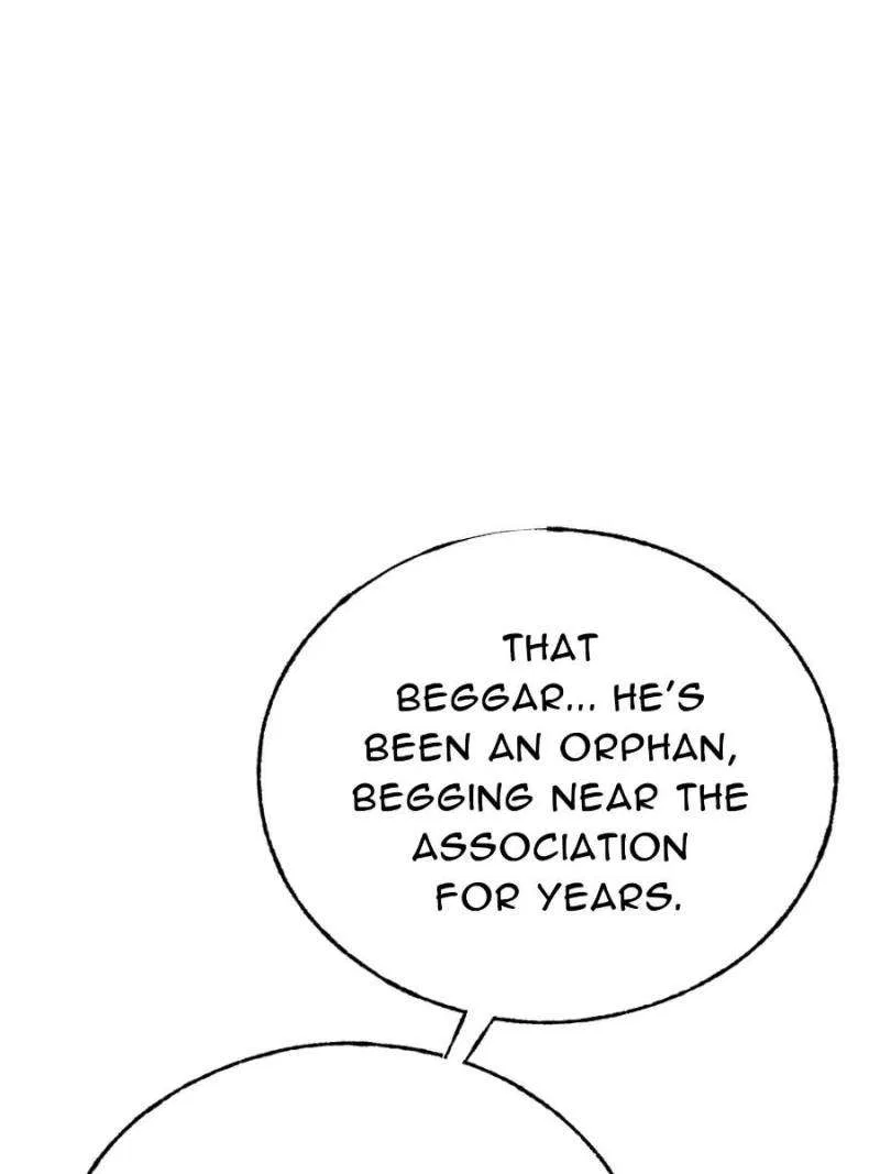 I’m the strongest boss Chapter 48 – Page 131