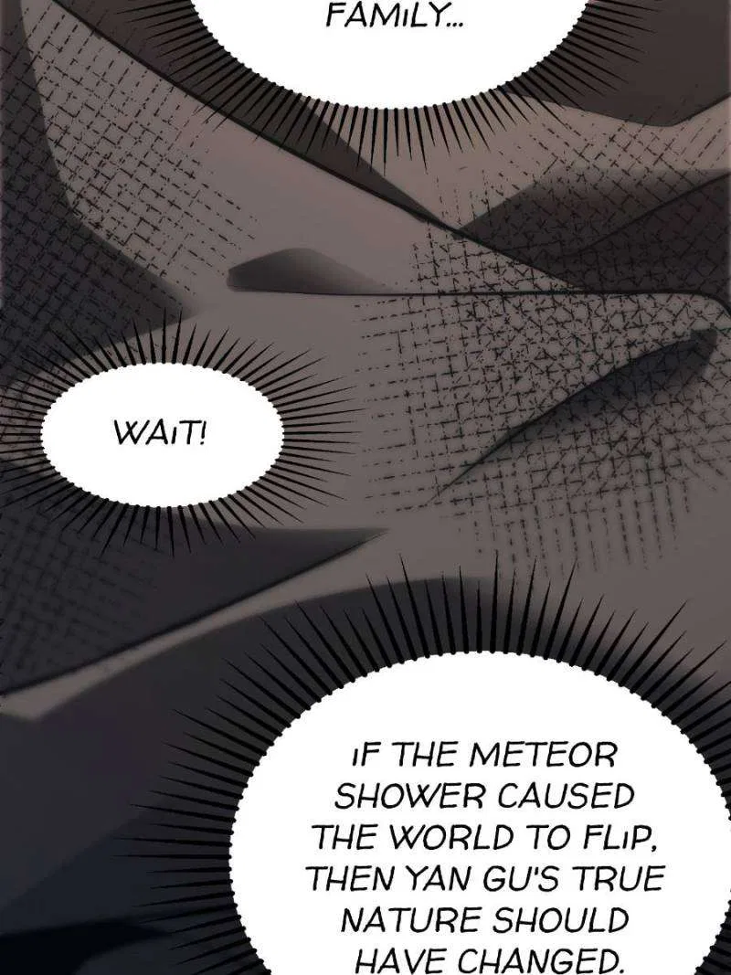 I’m the strongest boss Chapter 48 – Page 138