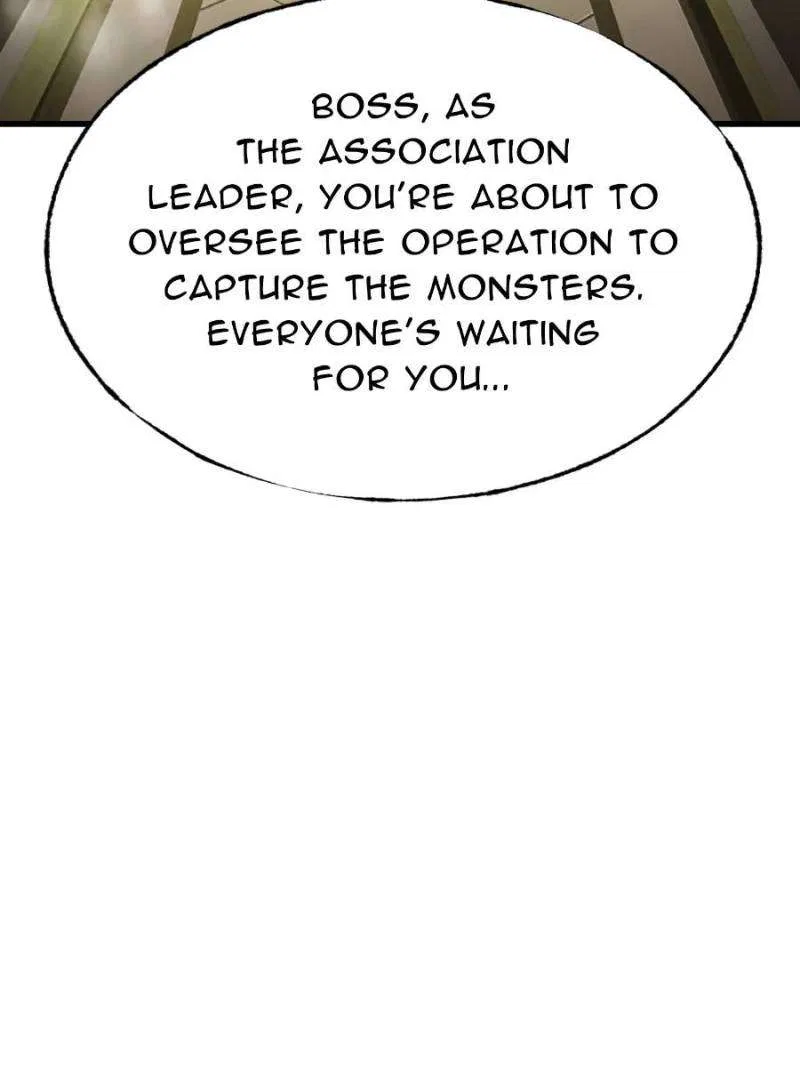 I’m the strongest boss Chapter 48 – Page 143