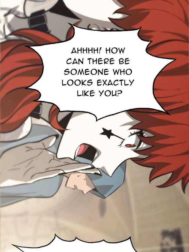 I’m the strongest boss Chapter 48 – Page 152