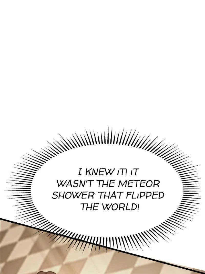 I’m the strongest boss Chapter 48 – Page 155