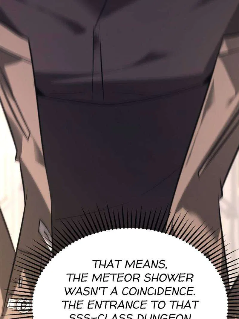 I’m the strongest boss Chapter 48 – Page 159