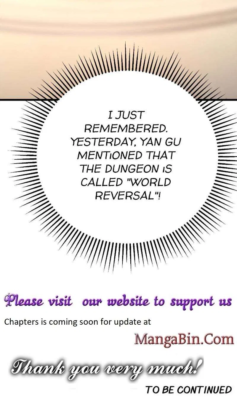 I’m the strongest boss Chapter 48 – Page 161