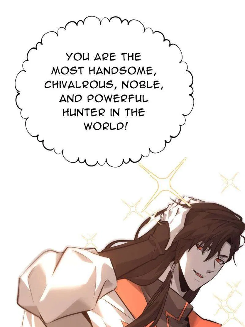 I’m the strongest boss Chapter 47 – Page 4