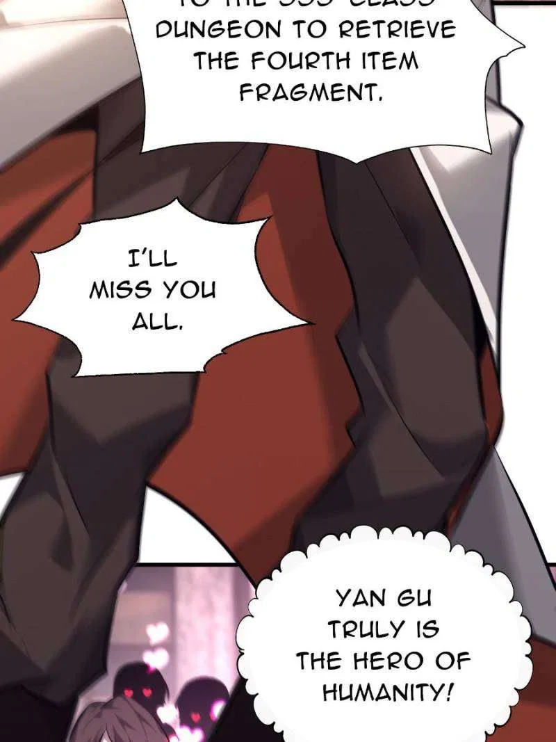 I’m the strongest boss Chapter 47 – Page 6
