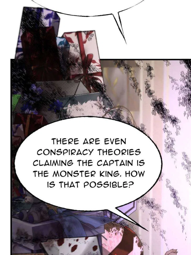 I’m the strongest boss Chapter 47 – Page 14