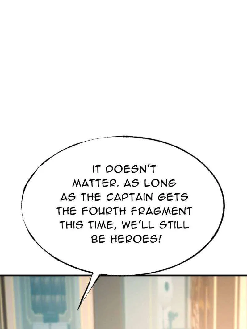 I’m the strongest boss Chapter 47 – Page 17