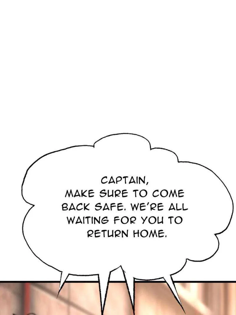 I’m the strongest boss Chapter 47 – Page 31