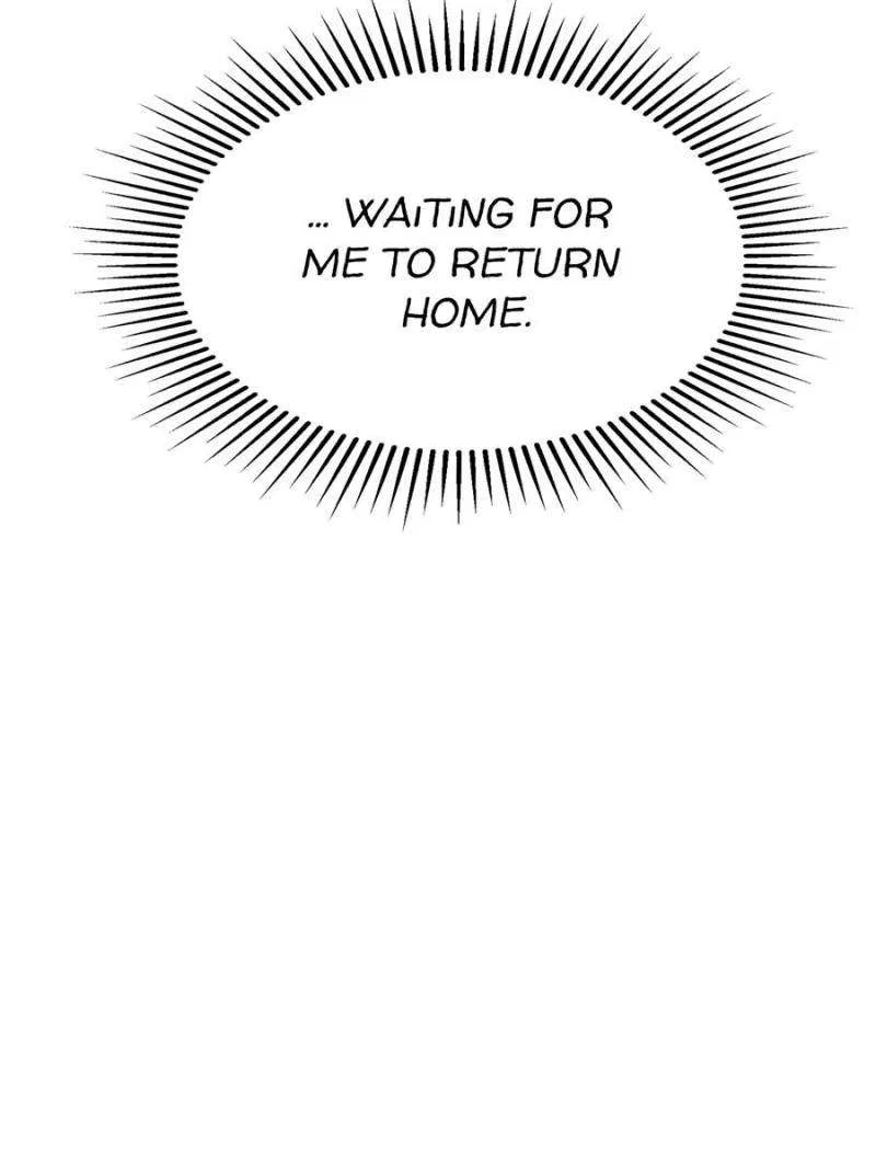 I’m the strongest boss Chapter 47 – Page 41
