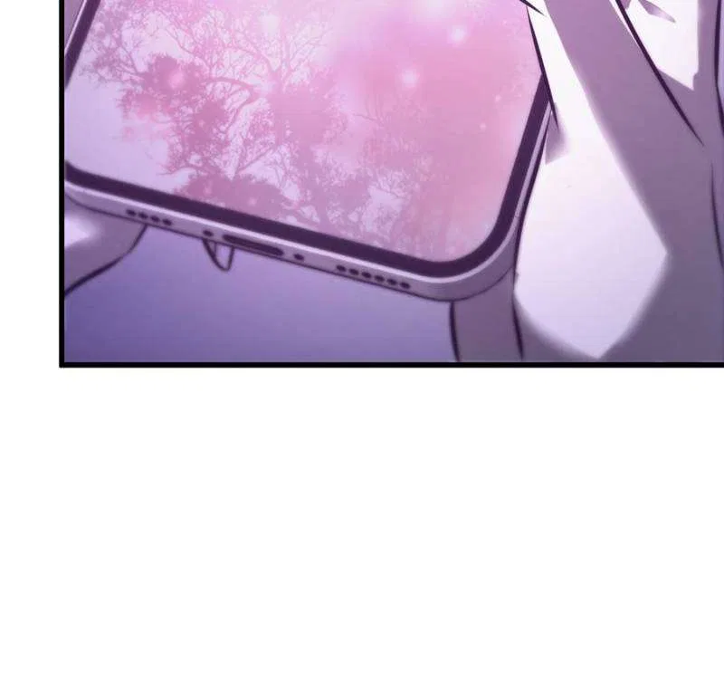 I’m the strongest boss Chapter 47 – Page 53