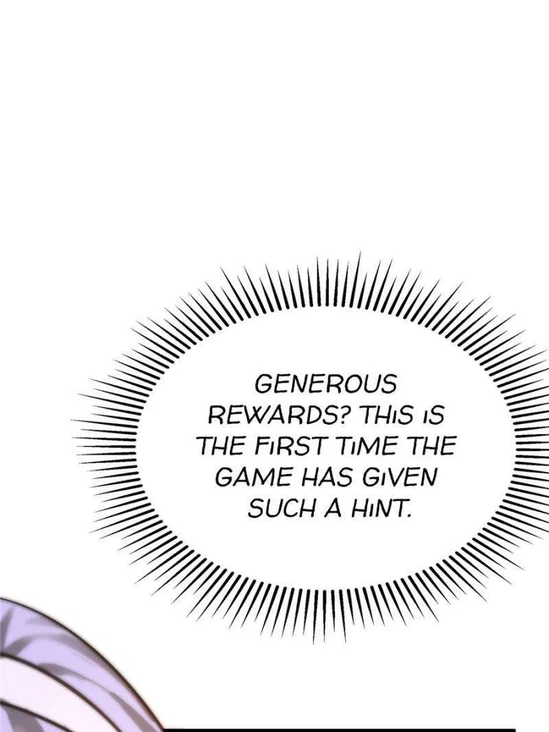 I’m the strongest boss Chapter 47 – Page 54