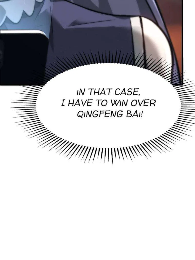 I’m the strongest boss Chapter 47 – Page 56