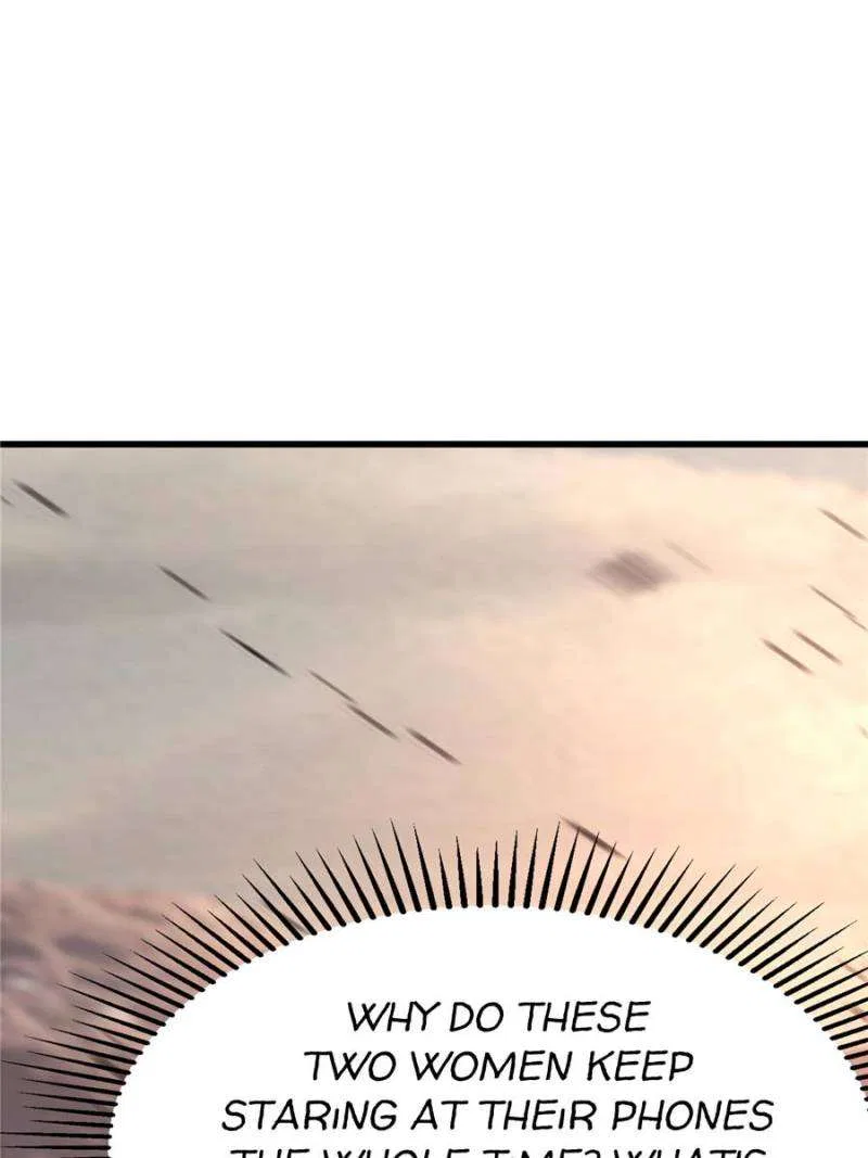 I’m the strongest boss Chapter 47 – Page 57