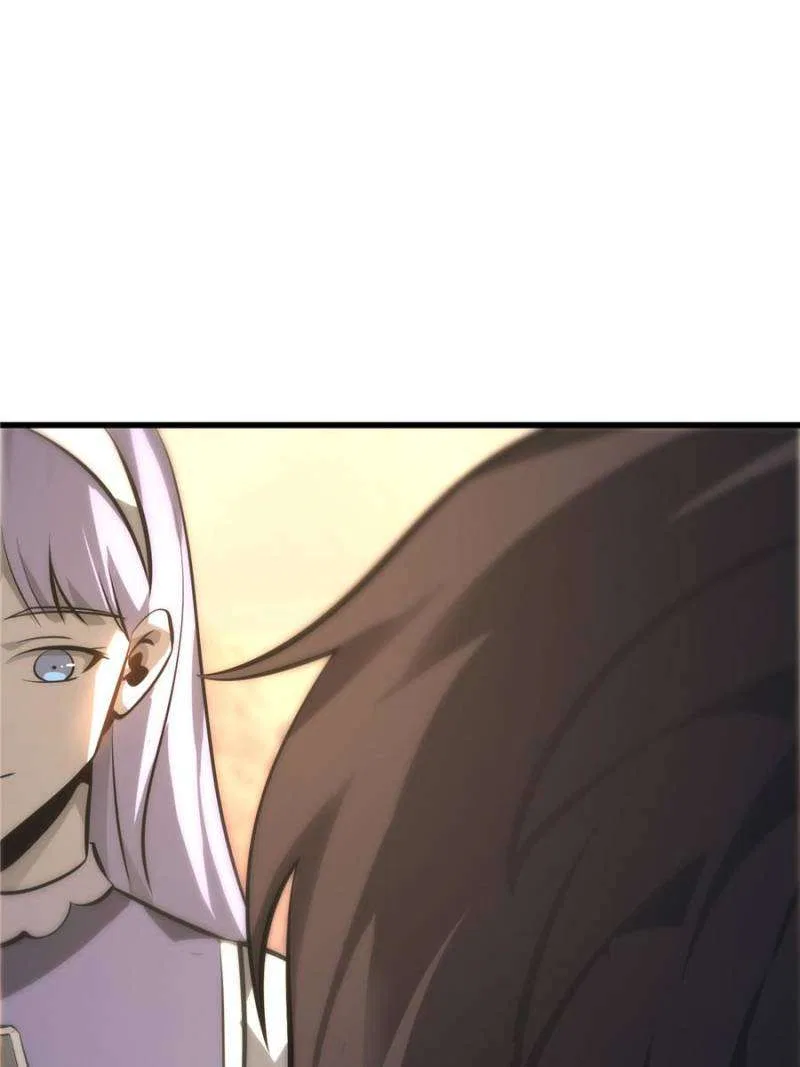 I’m the strongest boss Chapter 47 – Page 61