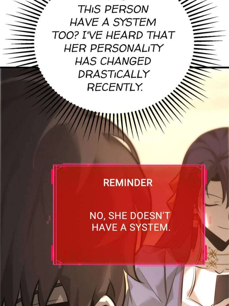 I’m the strongest boss Chapter 47 – Page 64