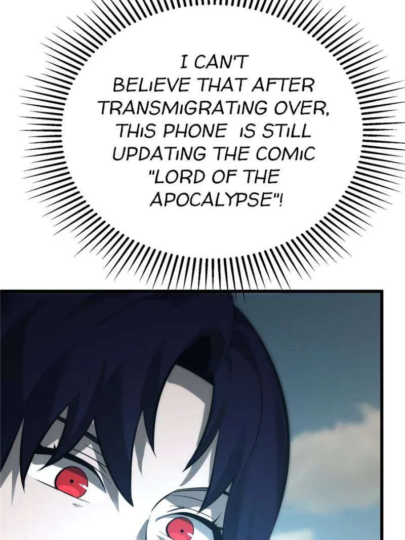 I’m the strongest boss Chapter 47 – Page 67