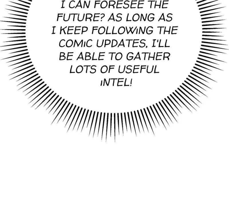 I’m the strongest boss Chapter 47 – Page 69