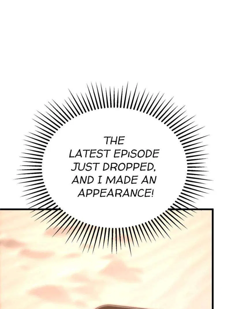 I’m the strongest boss Chapter 47 – Page 70