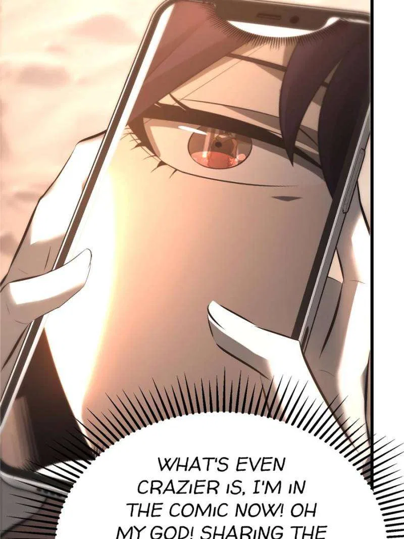 I’m the strongest boss Chapter 47 – Page 71