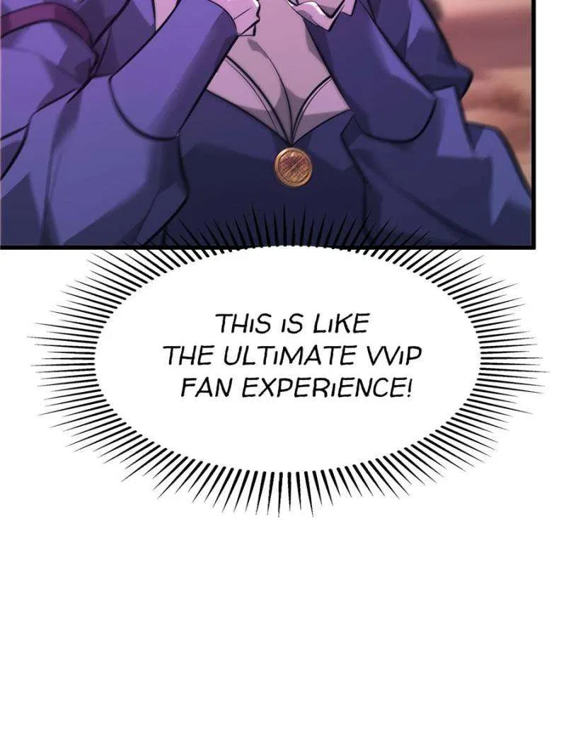 I’m the strongest boss Chapter 47 – Page 74