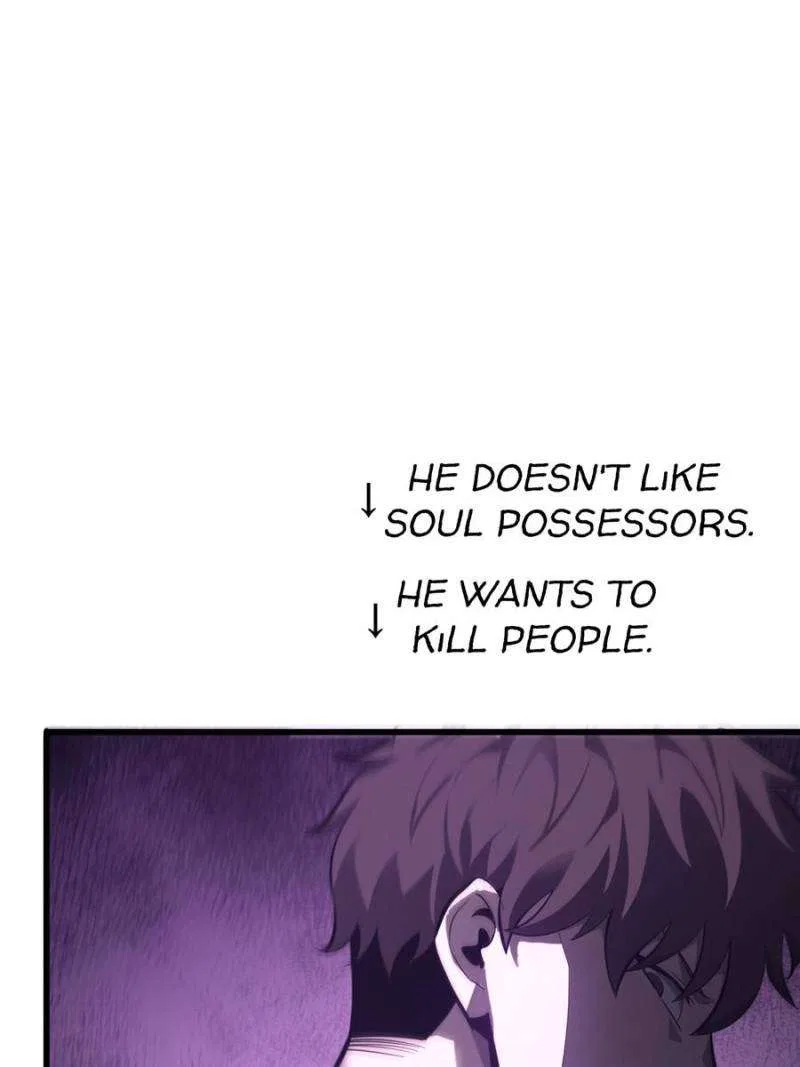 I’m the strongest boss Chapter 47 – Page 77