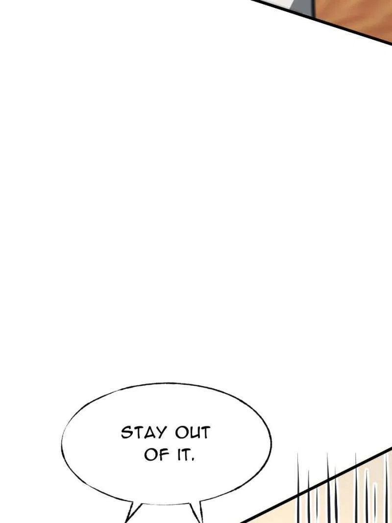 I’m the strongest boss Chapter 47 – Page 88